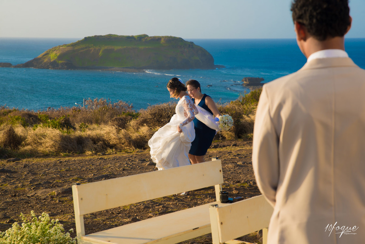 Fotógrafo de casamento Hugo Maranhão - 15 anos - infantil - debutante - casamento - gestante - recife - olinda - pernambuco - alagoas - natal - joao pessoa - maceio - fortaleza