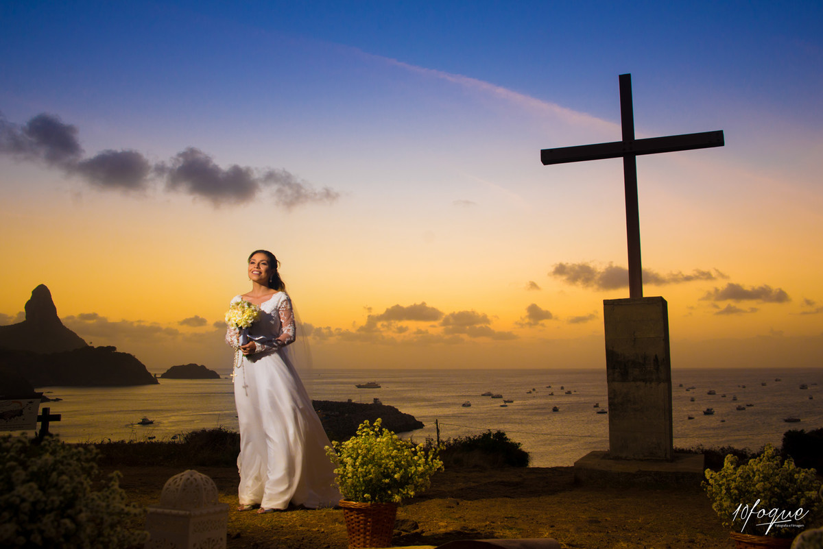 Fotógrafo de casamento Hugo Maranhão - 15 anos - infantil - debutante - casamento - gestante - recife - olinda - pernambuco - alagoas - natal - joao pessoa - maceio - fortaleza