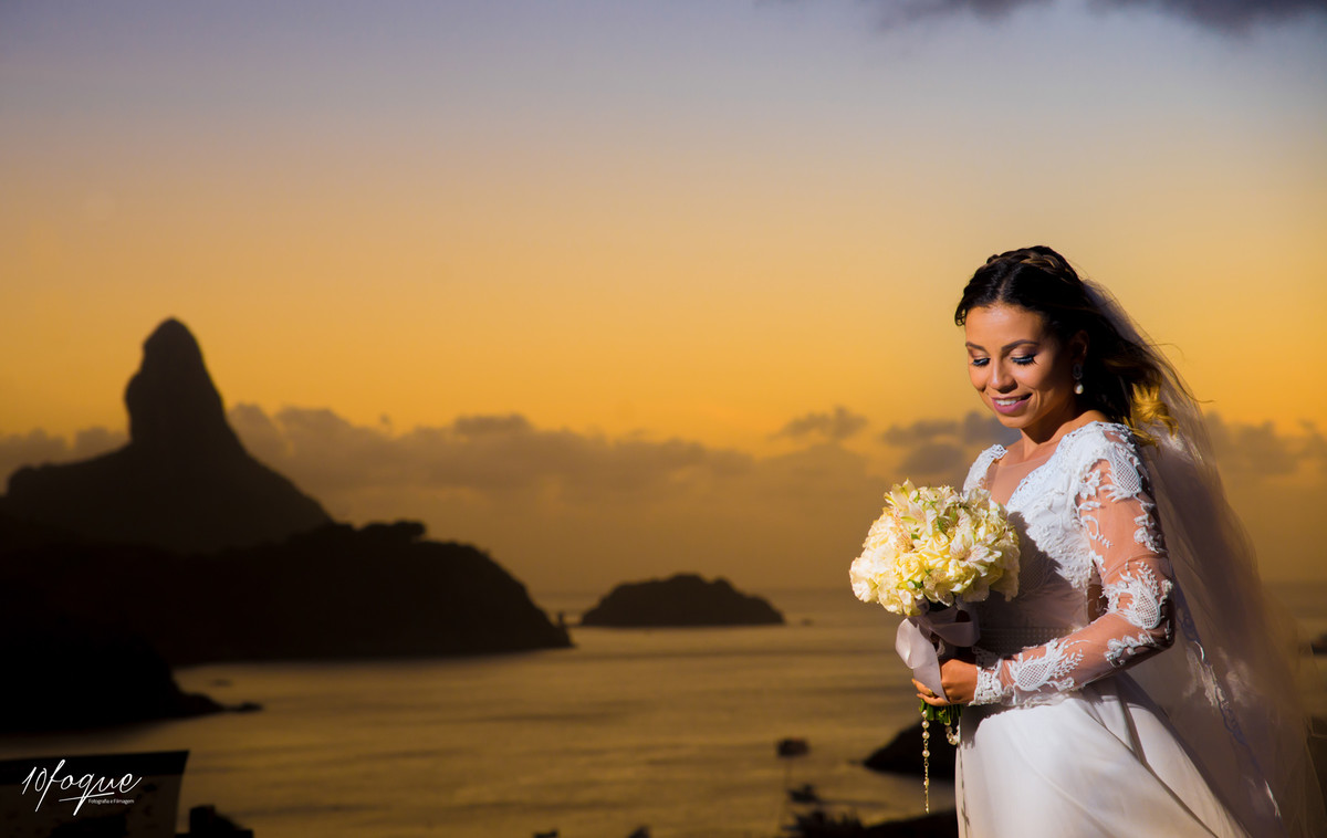 Fotógrafo de casamento Hugo Maranhão - 15 anos - infantil - debutante - casamento - gestante - recife - olinda - pernambuco - alagoas - natal - joao pessoa - maceio - fortaleza