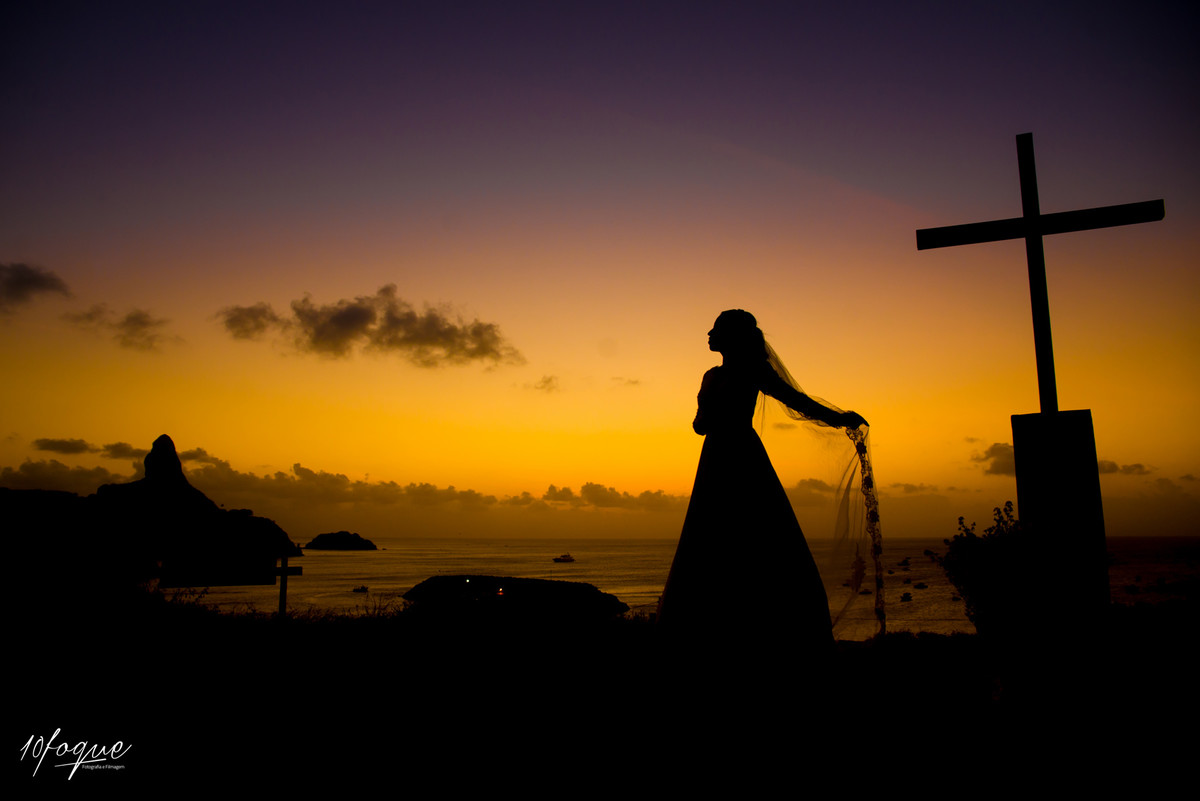 Fotógrafo de casamento Hugo Maranhão - 15 anos - infantil - debutante - casamento - gestante - recife - olinda - pernambuco - alagoas - natal - joao pessoa - maceio - fortaleza