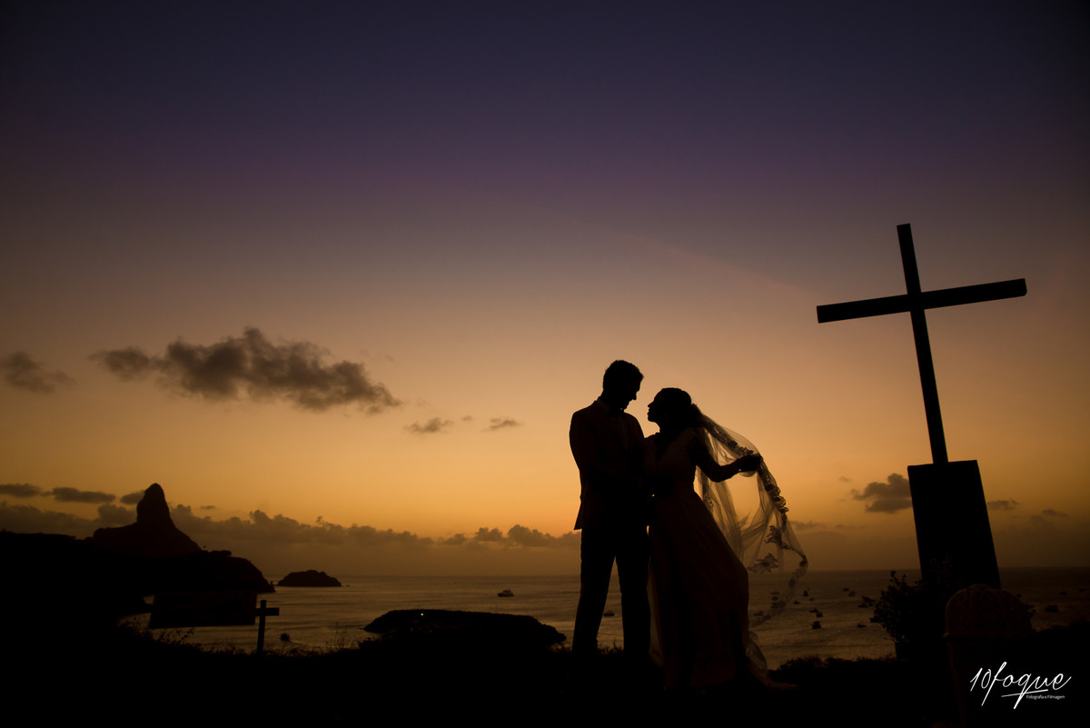 Fotógrafo de casamento Hugo Maranhão - 15 anos - infantil - debutante - casamento - gestante - recife - olinda - pernambuco - alagoas - natal - joao pessoa - maceio - fortaleza