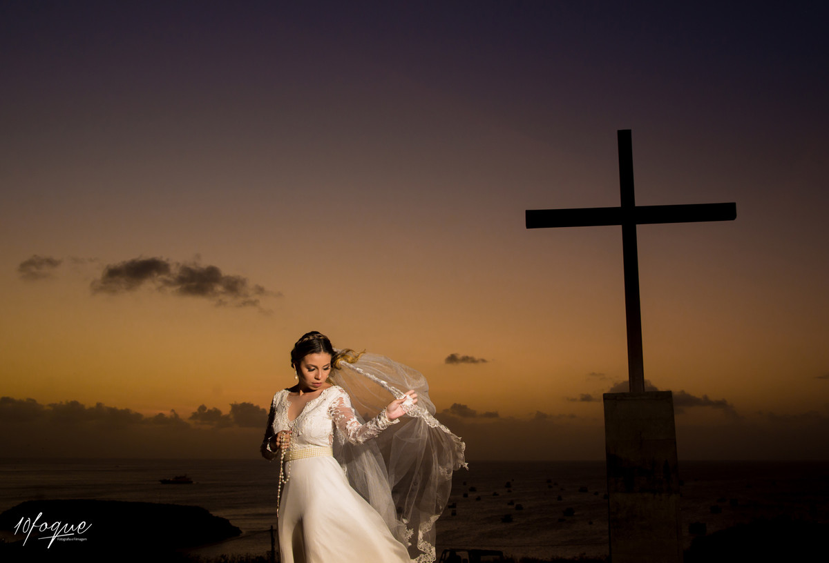 Fotógrafo de casamento Hugo Maranhão - 15 anos - infantil - debutante - casamento - gestante - recife - olinda - pernambuco - alagoas - natal - joao pessoa - maceio - fortaleza