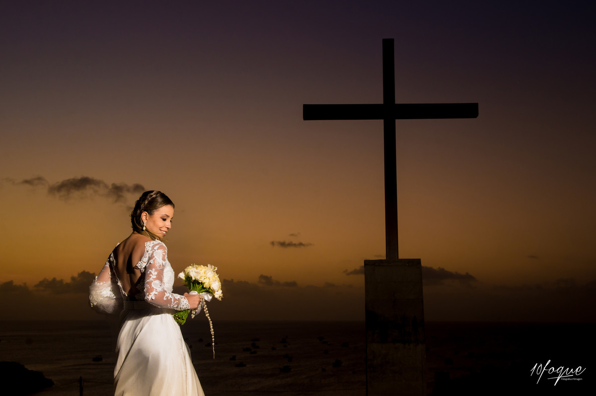 Fotógrafo de casamento Hugo Maranhão - 15 anos - infantil - debutante - casamento - gestante - recife - olinda - pernambuco - alagoas - natal - joao pessoa - maceio - fortaleza