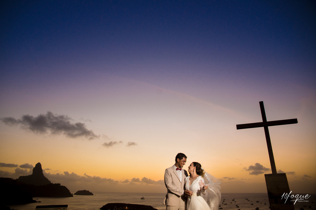 Fotógrafo de casamento Hugo Maranhão - 15 anos - infantil - debutante - casamento - gestante - recife - olinda - pernambuco - alagoas - natal - joao pessoa - maceio - fortaleza