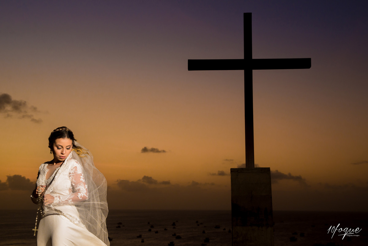 Fotógrafo de casamento Hugo Maranhão - 15 anos - infantil - debutante - casamento - gestante - recife - olinda - pernambuco - alagoas - natal - joao pessoa - maceio - fortaleza