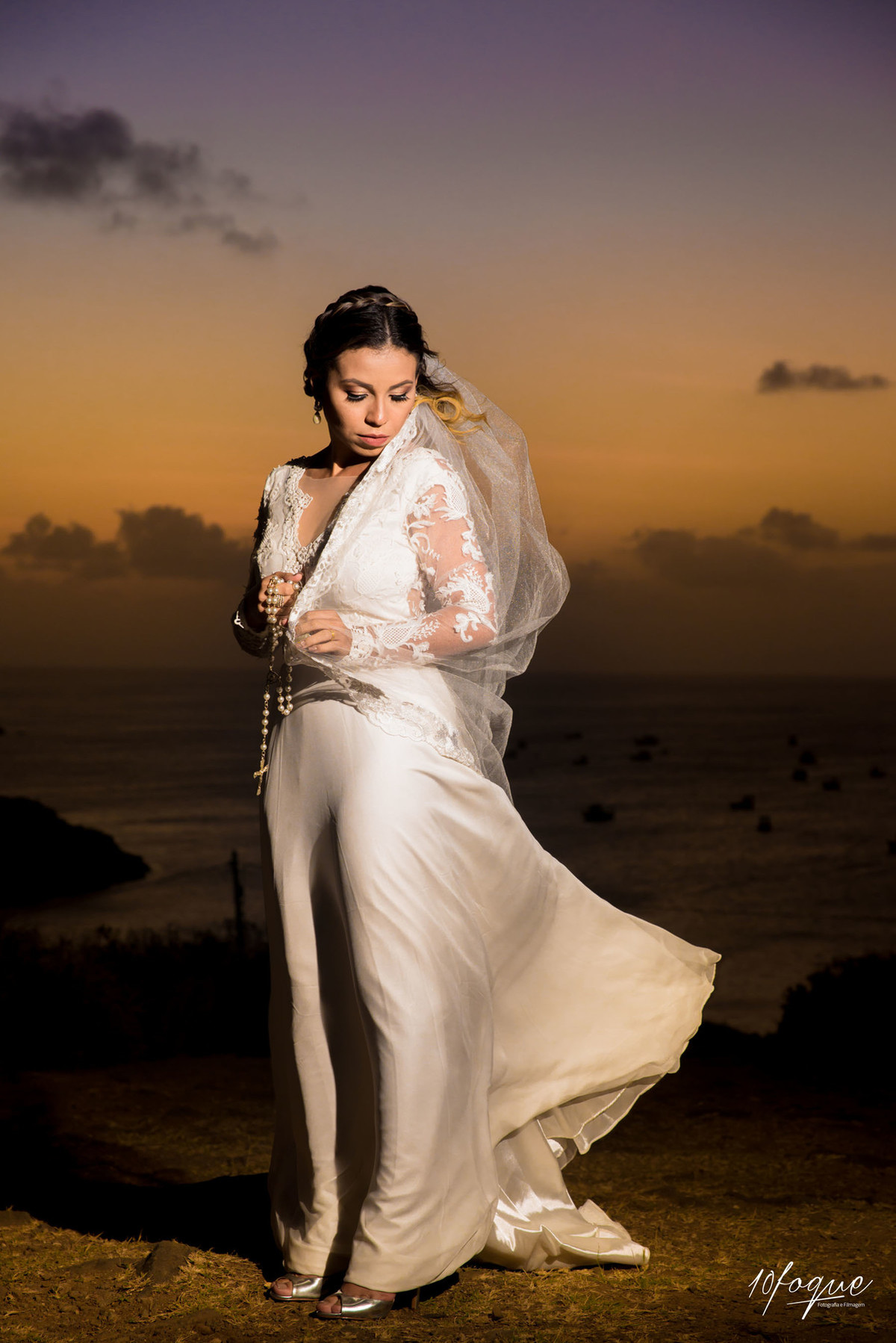 Fotógrafo de casamento Hugo Maranhão - 15 anos - infantil - debutante - casamento - gestante - recife - olinda - pernambuco - alagoas - natal - joao pessoa - maceio - fortaleza