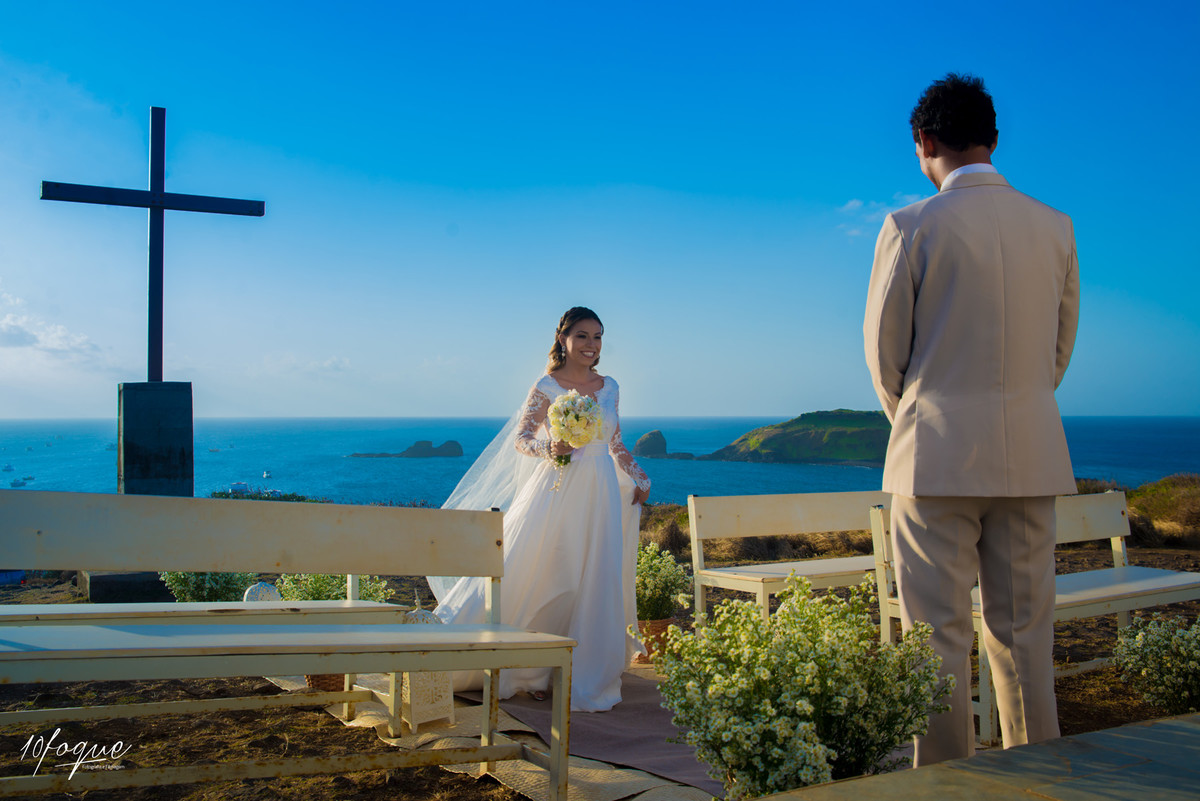 Fotógrafo de casamento Hugo Maranhão - 15 anos - infantil - debutante - casamento - gestante - recife - olinda - pernambuco - alagoas - natal - joao pessoa - maceio - fortaleza