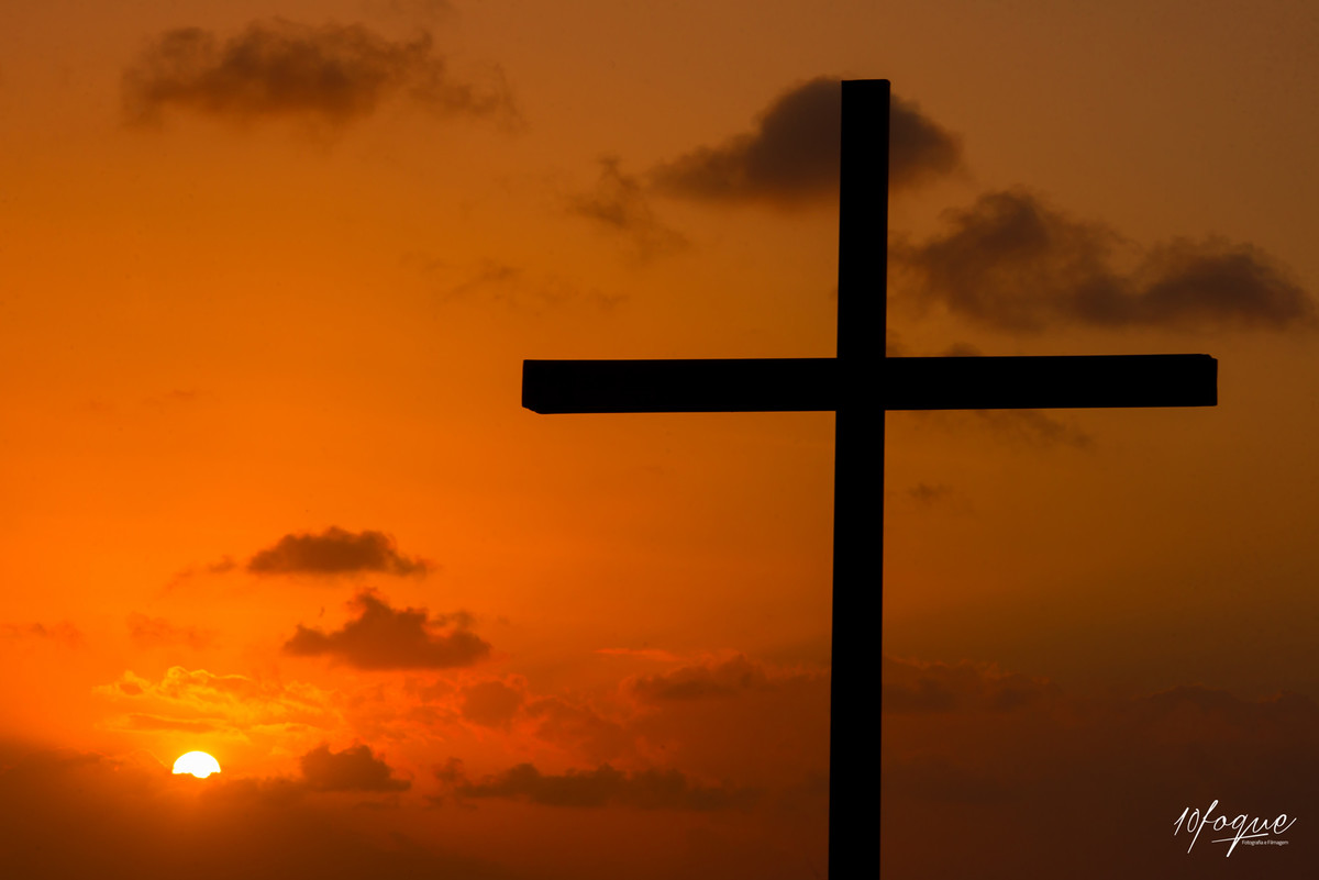 Fotógrafo de casamento Hugo Maranhão - 15 anos - infantil - debutante - casamento - gestante - recife - olinda - pernambuco - alagoas - natal - joao pessoa - maceio - fortaleza