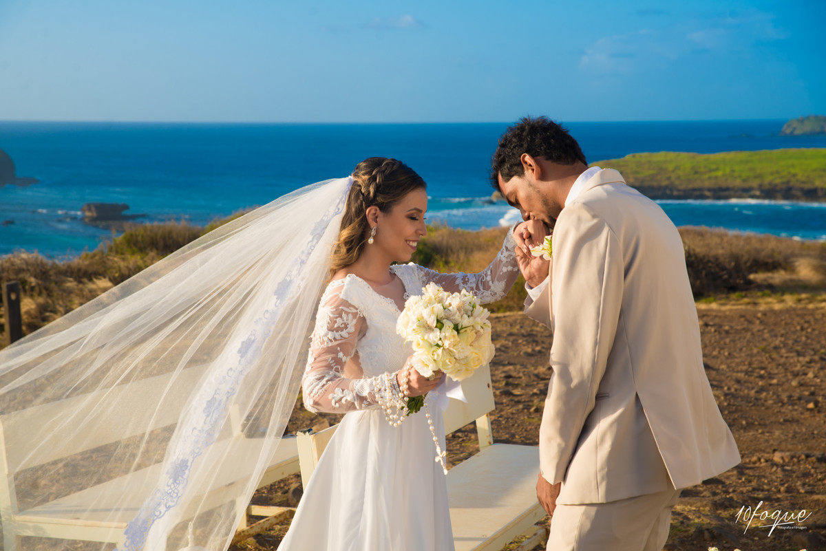 Fotógrafo de casamento Hugo Maranhão - 15 anos - infantil - debutante - casamento - gestante - recife - olinda - pernambuco - alagoas - natal - joao pessoa - maceio - fortaleza
