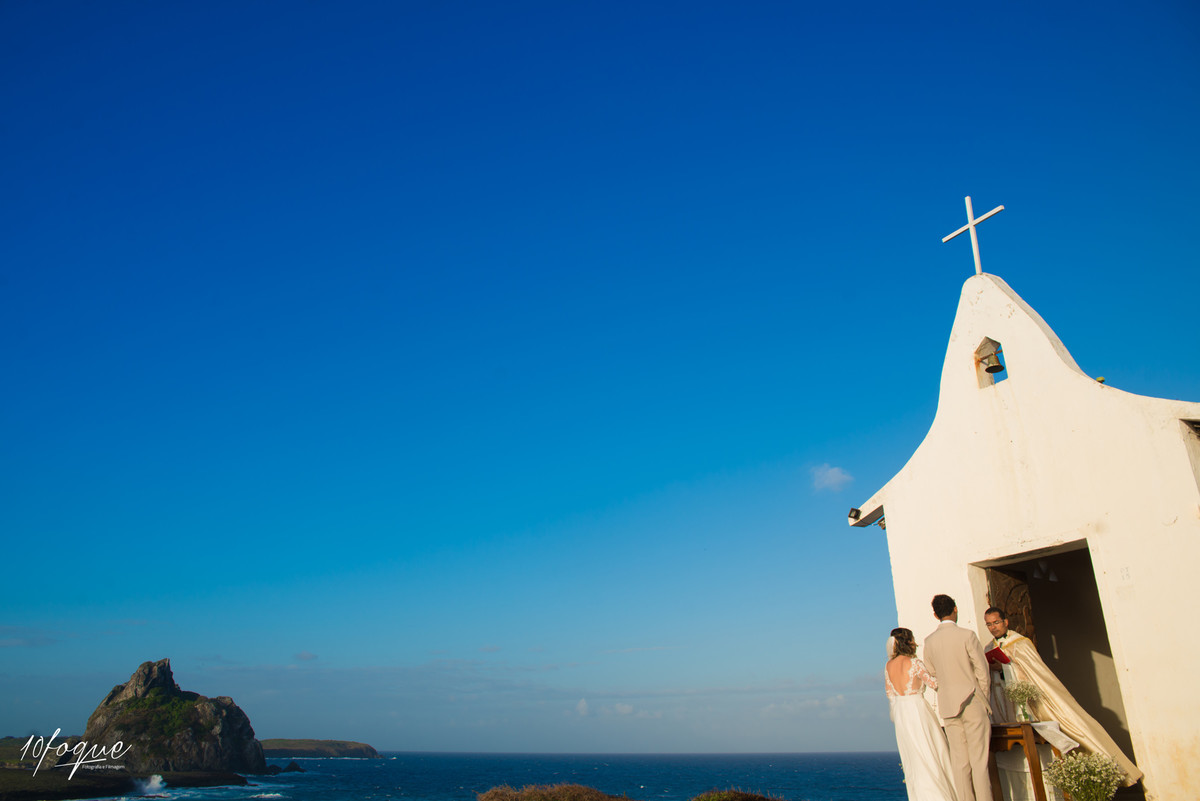 Fotógrafo de casamento Hugo Maranhão - 15 anos - infantil - debutante - casamento - gestante - recife - olinda - pernambuco - alagoas - natal - joao pessoa - maceio - fortaleza