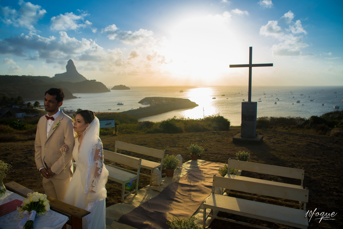 Fotógrafo de casamento Hugo Maranhão - 15 anos - infantil - debutante - casamento - gestante - recife - olinda - pernambuco - alagoas - natal - joao pessoa - maceio - fortaleza