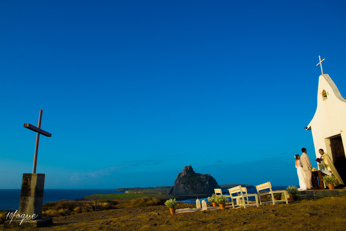 Fotógrafo de casamento Hugo Maranhão - 15 anos - infantil - debutante - casamento - gestante - recife - olinda - pernambuco - alagoas - natal - joao pessoa - maceio - fortaleza