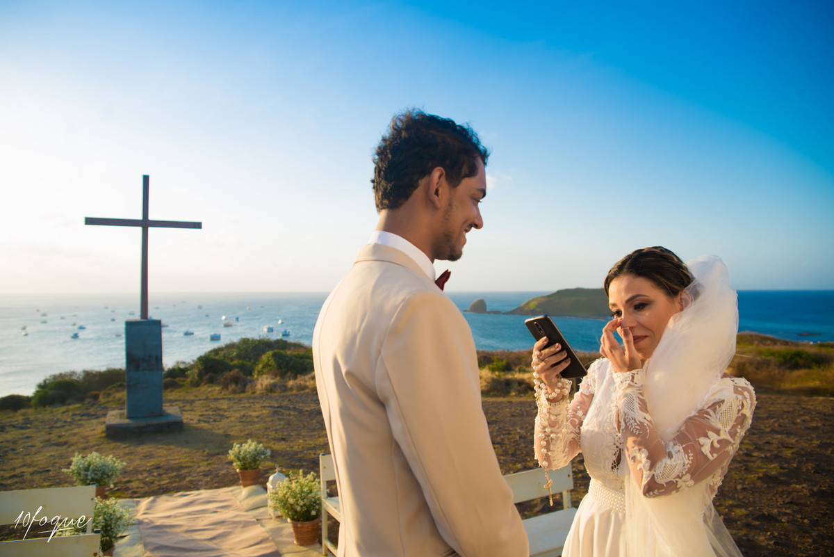 Fotógrafo de casamento Hugo Maranhão - 15 anos - infantil - debutante - casamento - gestante - recife - olinda - pernambuco - alagoas - natal - joao pessoa - maceio - fortaleza