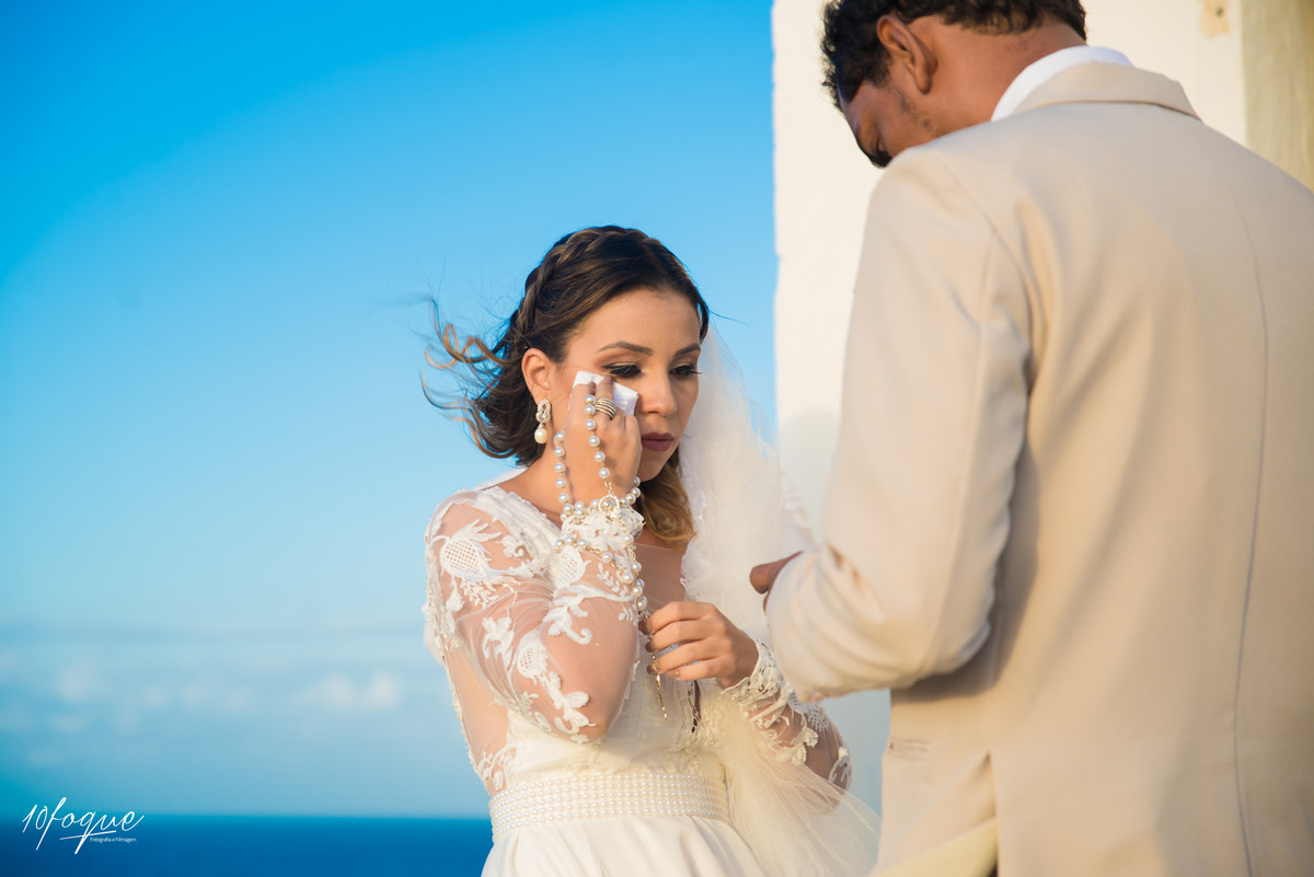Fotógrafo de casamento Hugo Maranhão - 15 anos - infantil - debutante - casamento - gestante - recife - olinda - pernambuco - alagoas - natal - joao pessoa - maceio - fortaleza