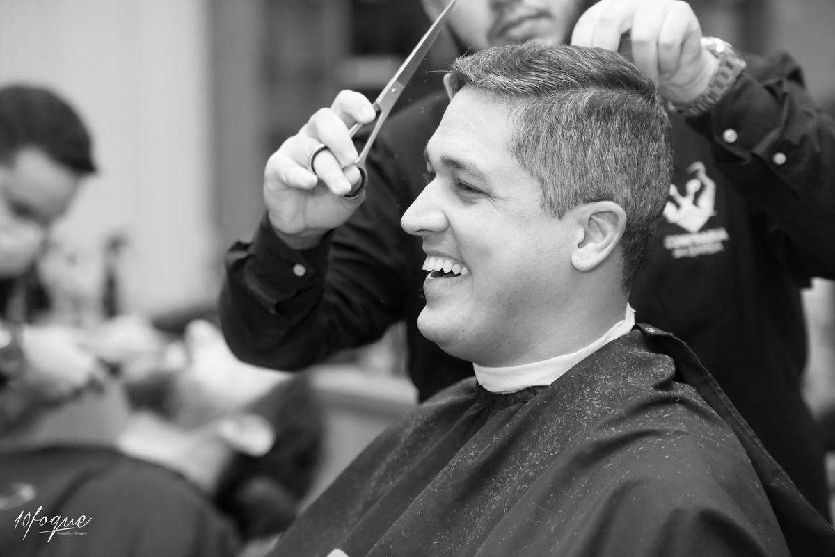 Fotógrafo de casamento Hugo Maranhão - 15 anos - infantil - debutante - casamento - gestante - recife - olinda - pernambuco - alagoas - natal - joao pessoa - maceio - fortaleza