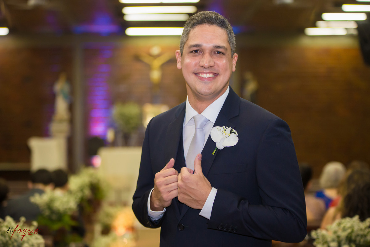 Fotógrafo de casamento Hugo Maranhão - 15 anos - infantil - debutante - casamento - gestante - recife - olinda - pernambuco - alagoas - natal - joao pessoa - maceio - fortaleza