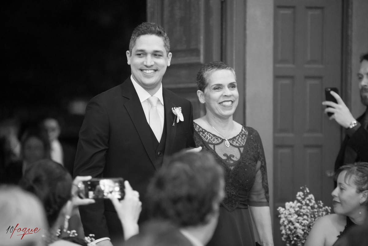 Fotógrafo de casamento Hugo Maranhão - 15 anos - infantil - debutante - casamento - gestante - recife - olinda - pernambuco - alagoas - natal - joao pessoa - maceio - fortaleza