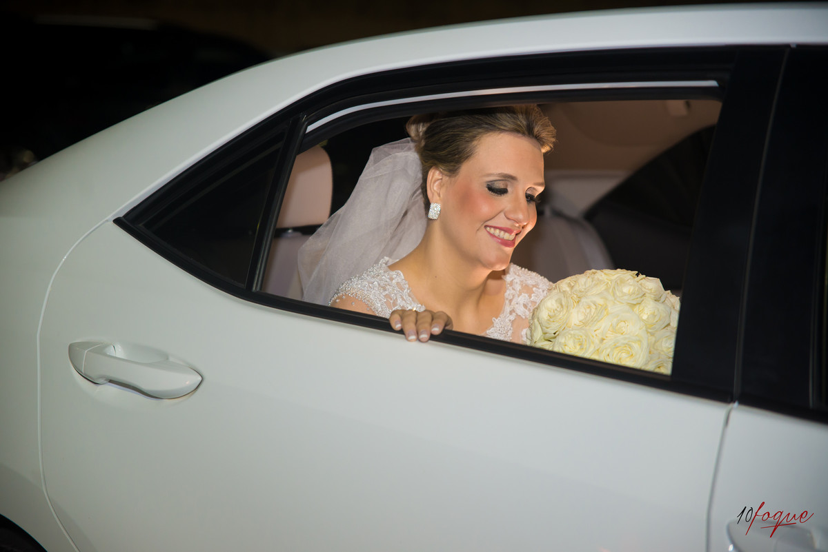 Fotógrafo de casamento Hugo Maranhão - 15 anos - infantil - debutante - casamento - gestante - recife - olinda - pernambuco - alagoas - natal - joao pessoa - maceio - fortaleza