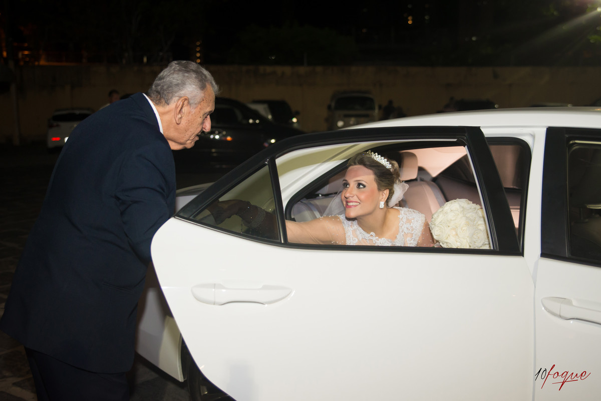 Fotógrafo de casamento Hugo Maranhão - 15 anos - infantil - debutante - casamento - gestante - recife - olinda - pernambuco - alagoas - natal - joao pessoa - maceio - fortaleza