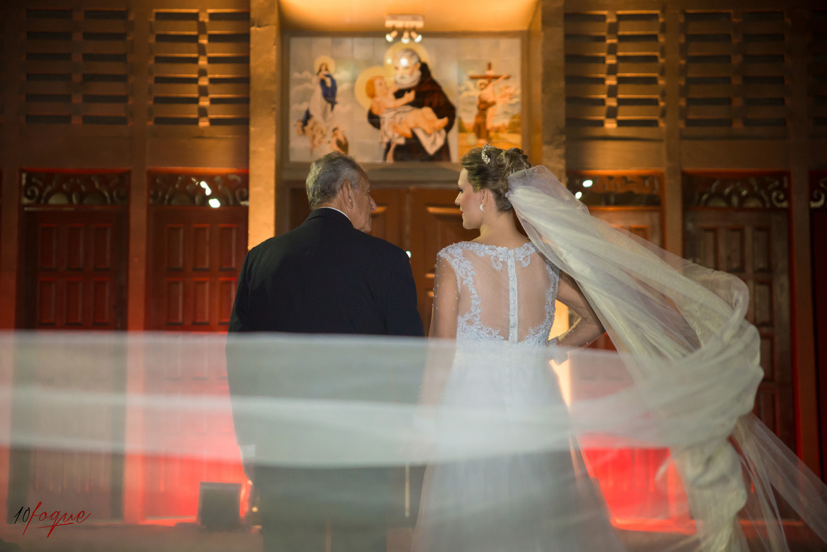 Fotógrafo de casamento Hugo Maranhão - 15 anos - infantil - debutante - casamento - gestante - recife - olinda - pernambuco - alagoas - natal - joao pessoa - maceio - fortaleza