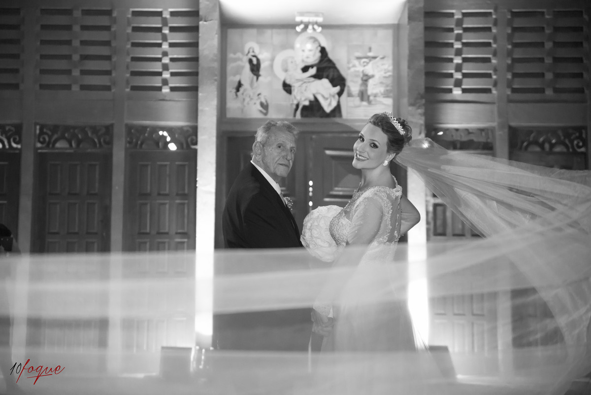 Fotógrafo de casamento Hugo Maranhão - 15 anos - infantil - debutante - casamento - gestante - recife - olinda - pernambuco - alagoas - natal - joao pessoa - maceio - fortaleza