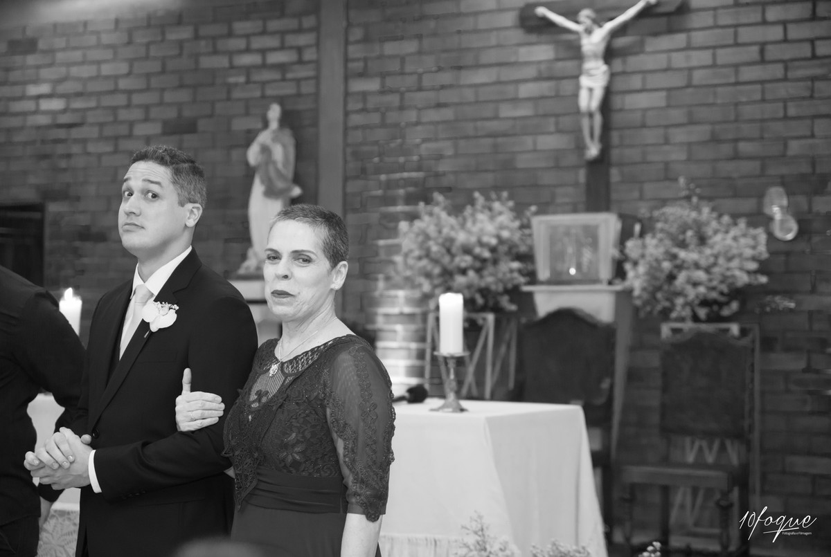 Fotógrafo de casamento Hugo Maranhão - 15 anos - infantil - debutante - casamento - gestante - recife - olinda - pernambuco - alagoas - natal - joao pessoa - maceio - fortaleza