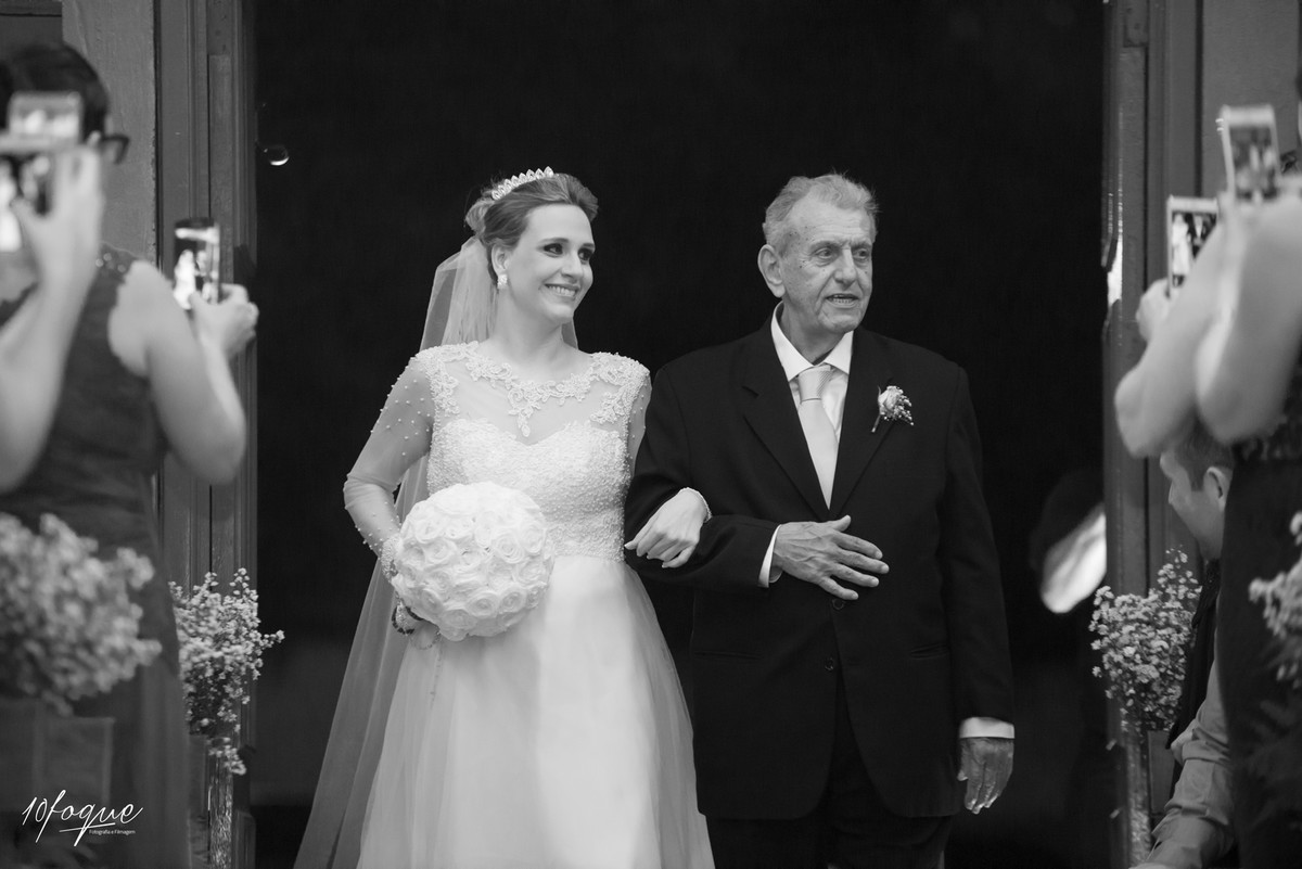 Fotógrafo de casamento Hugo Maranhão - 15 anos - infantil - debutante - casamento - gestante - recife - olinda - pernambuco - alagoas - natal - joao pessoa - maceio - fortaleza