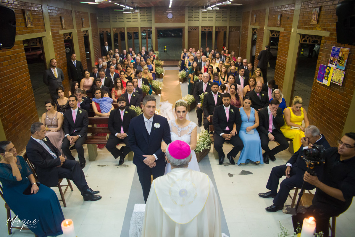 Fotógrafo de casamento Hugo Maranhão - 15 anos - infantil - debutante - casamento - gestante - recife - olinda - pernambuco - alagoas - natal - joao pessoa - maceio - fortaleza