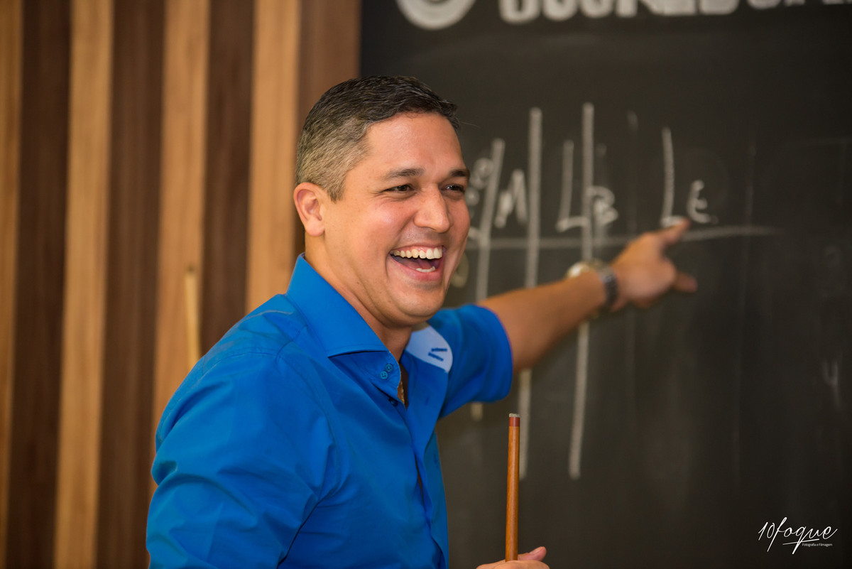 Fotógrafo de casamento Hugo Maranhão - 15 anos - infantil - debutante - casamento - gestante - recife - olinda - pernambuco - alagoas - natal - joao pessoa - maceio - fortaleza