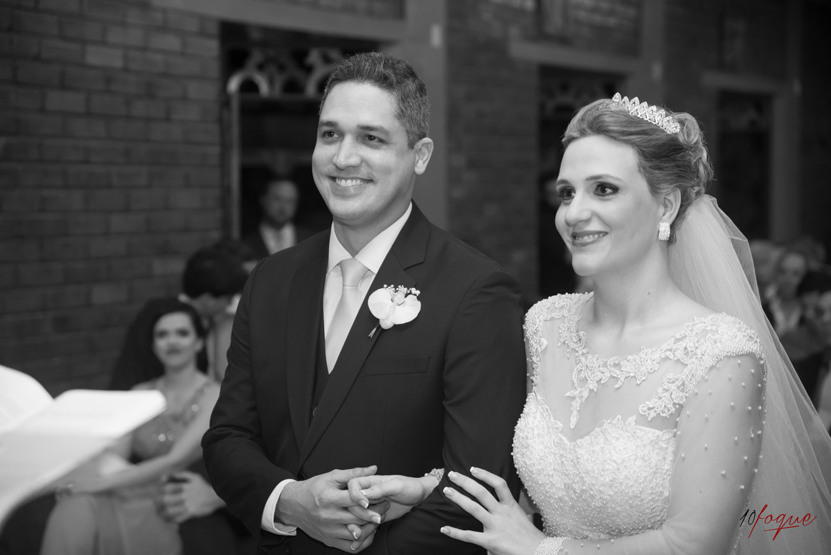 Fotógrafo de casamento Hugo Maranhão - 15 anos - infantil - debutante - casamento - gestante - recife - olinda - pernambuco - alagoas - natal - joao pessoa - maceio - fortaleza