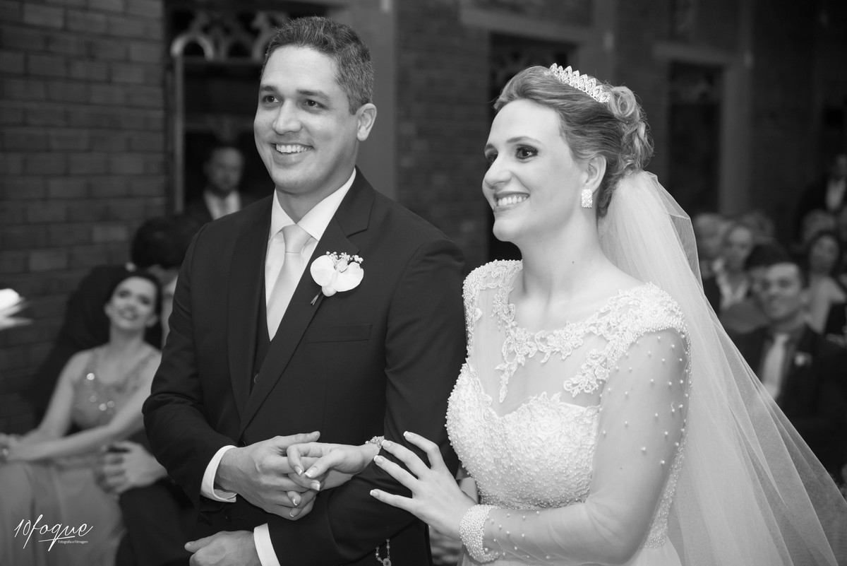 Fotógrafo de casamento Hugo Maranhão - 15 anos - infantil - debutante - casamento - gestante - recife - olinda - pernambuco - alagoas - natal - joao pessoa - maceio - fortaleza