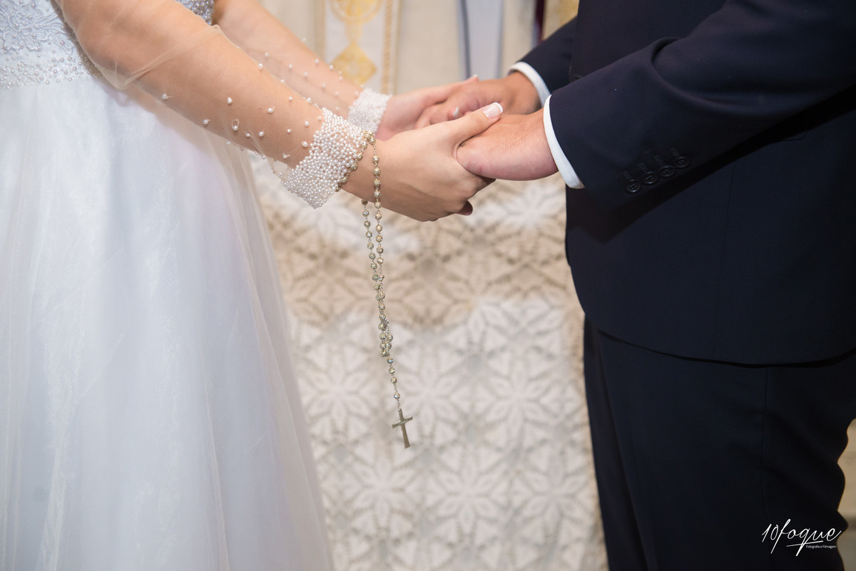 Fotógrafo de casamento Hugo Maranhão - 15 anos - infantil - debutante - casamento - gestante - recife - olinda - pernambuco - alagoas - natal - joao pessoa - maceio - fortaleza