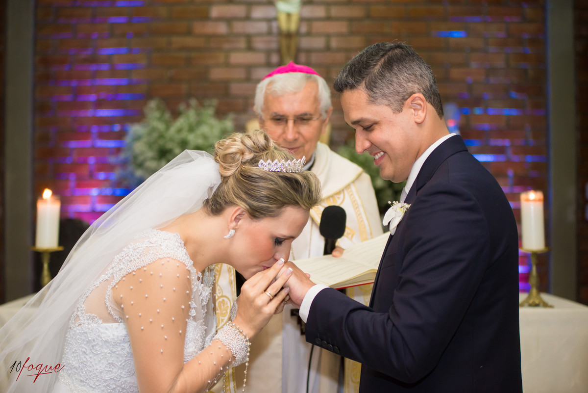 Fotógrafo de casamento Hugo Maranhão - 15 anos - infantil - debutante - casamento - gestante - recife - olinda - pernambuco - alagoas - natal - joao pessoa - maceio - fortaleza