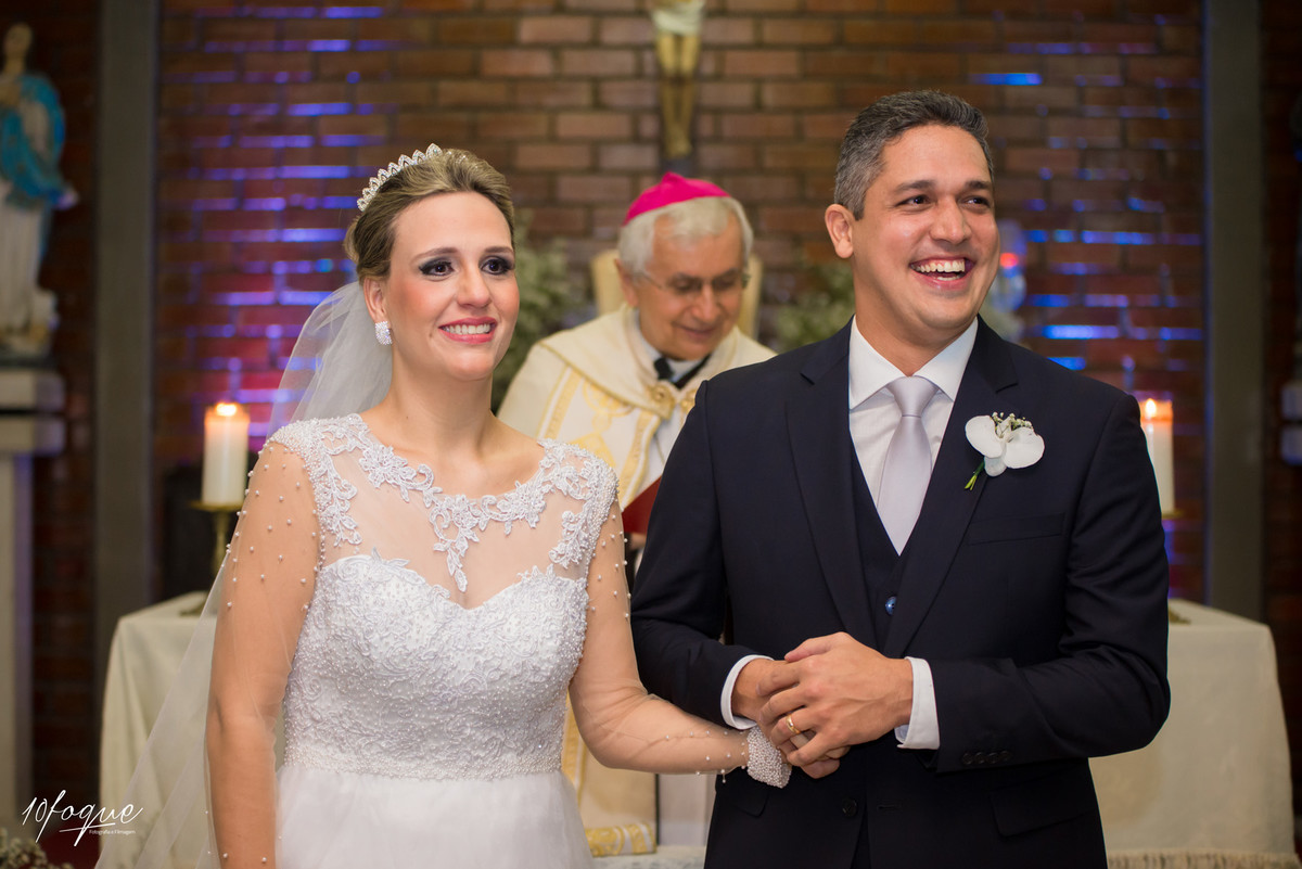 Fotógrafo de casamento Hugo Maranhão - 15 anos - infantil - debutante - casamento - gestante - recife - olinda - pernambuco - alagoas - natal - joao pessoa - maceio - fortaleza