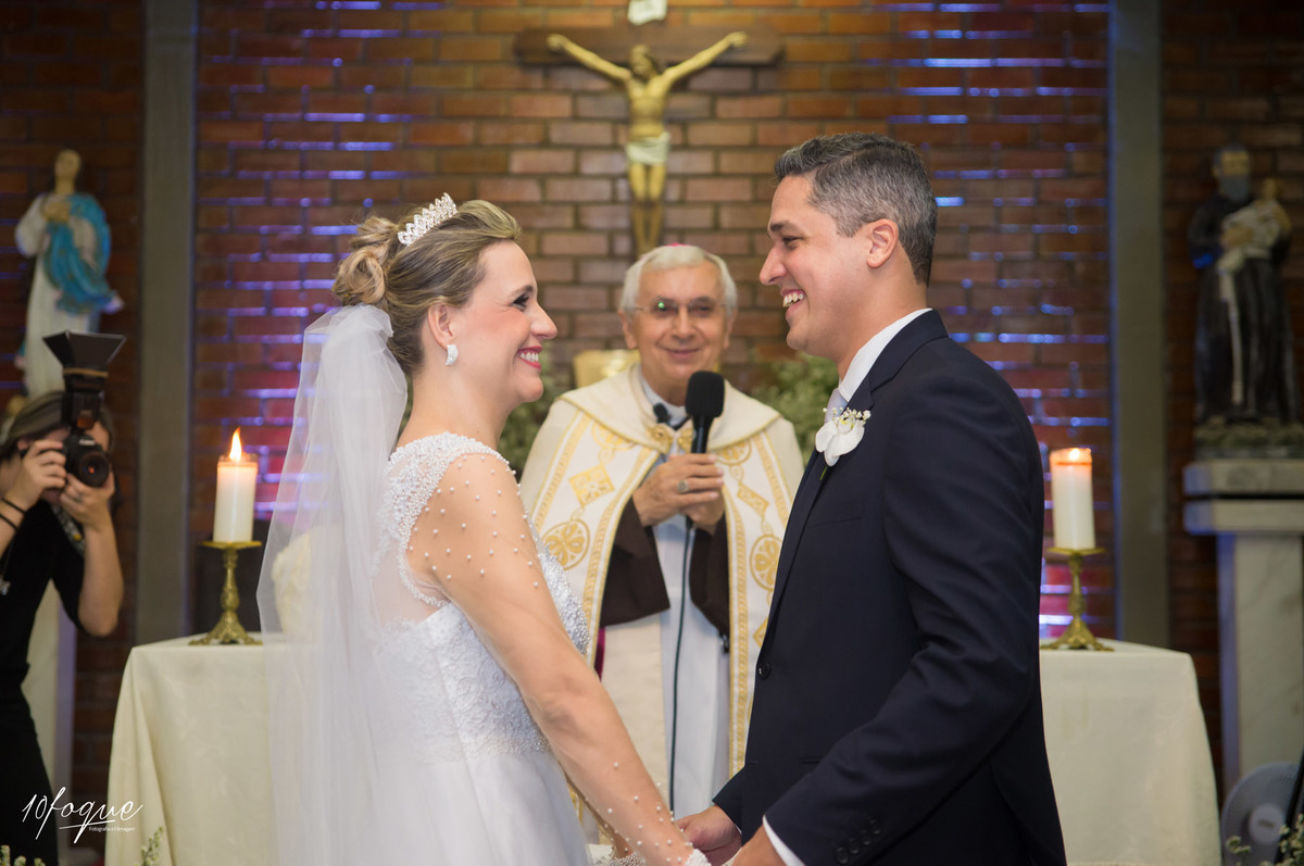 Fotógrafo de casamento Hugo Maranhão - 15 anos - infantil - debutante - casamento - gestante - recife - olinda - pernambuco - alagoas - natal - joao pessoa - maceio - fortaleza