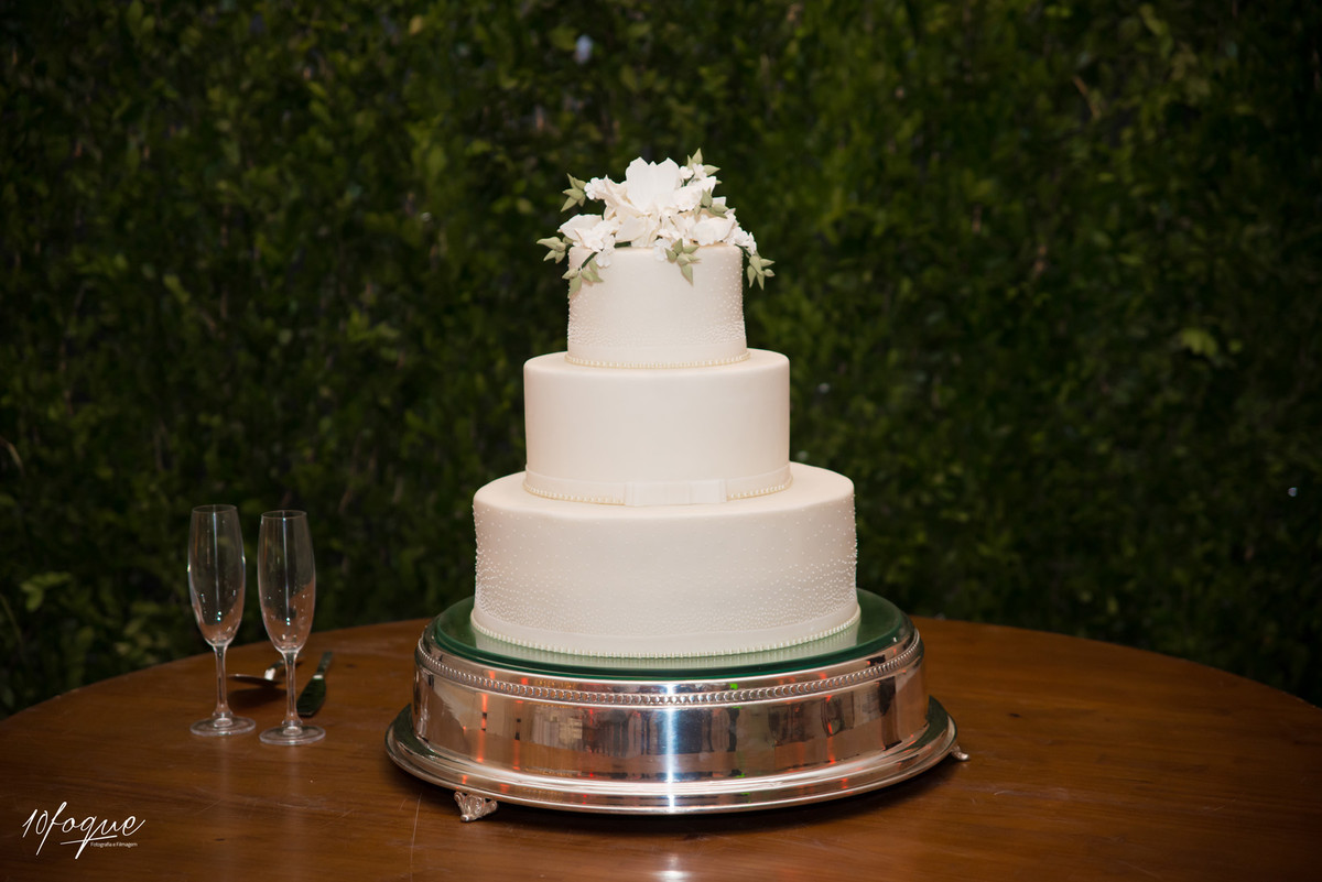 Fotógrafo de casamento Hugo Maranhão - 15 anos - infantil - debutante - casamento - gestante - recife - olinda - pernambuco - alagoas - natal - joao pessoa - maceio - fortaleza