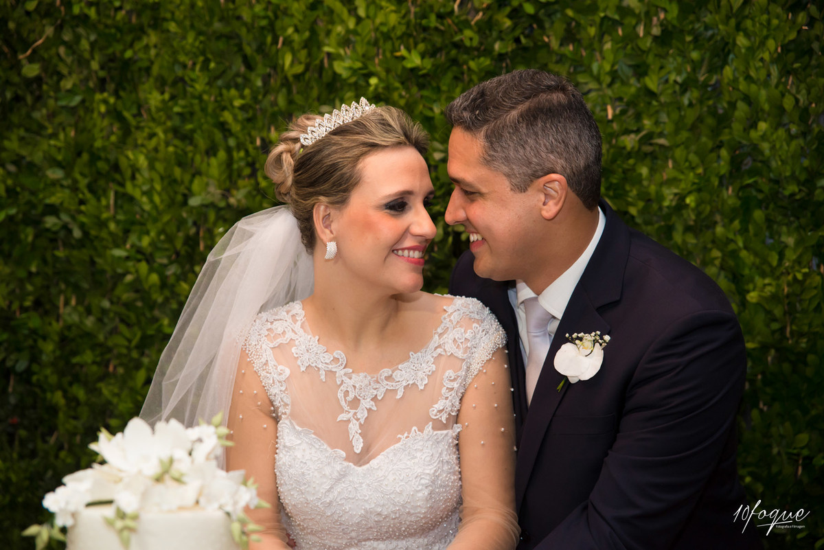 Fotógrafo de casamento Hugo Maranhão - 15 anos - infantil - debutante - casamento - gestante - recife - olinda - pernambuco - alagoas - natal - joao pessoa - maceio - fortaleza