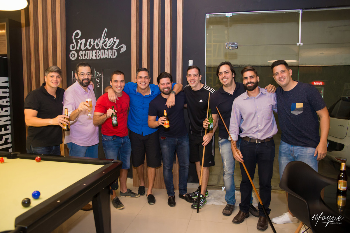 Fotógrafo de casamento Hugo Maranhão - 15 anos - infantil - debutante - casamento - gestante - recife - olinda - pernambuco - alagoas - natal - joao pessoa - maceio - fortaleza