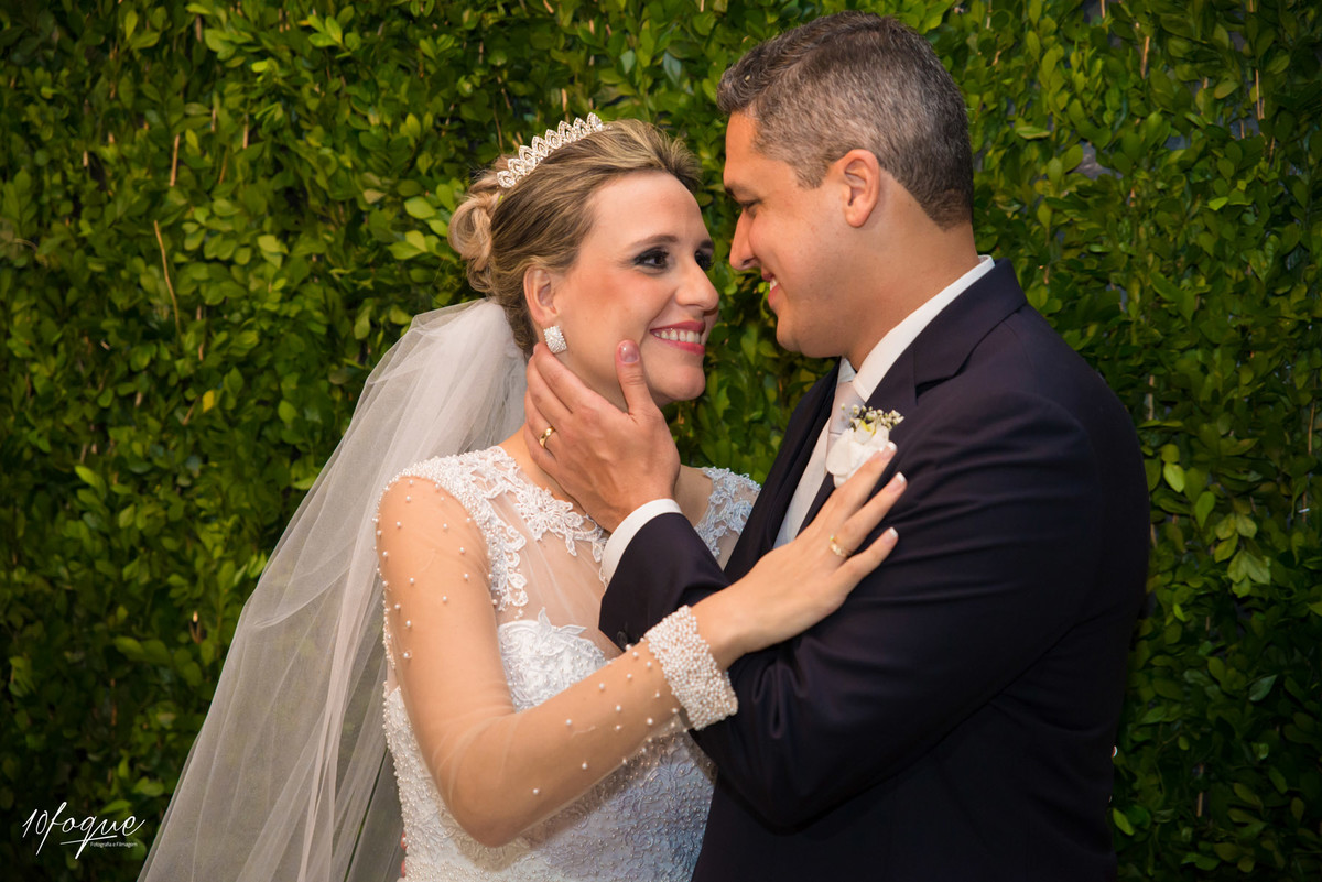 Fotógrafo de casamento Hugo Maranhão - 15 anos - infantil - debutante - casamento - gestante - recife - olinda - pernambuco - alagoas - natal - joao pessoa - maceio - fortaleza
