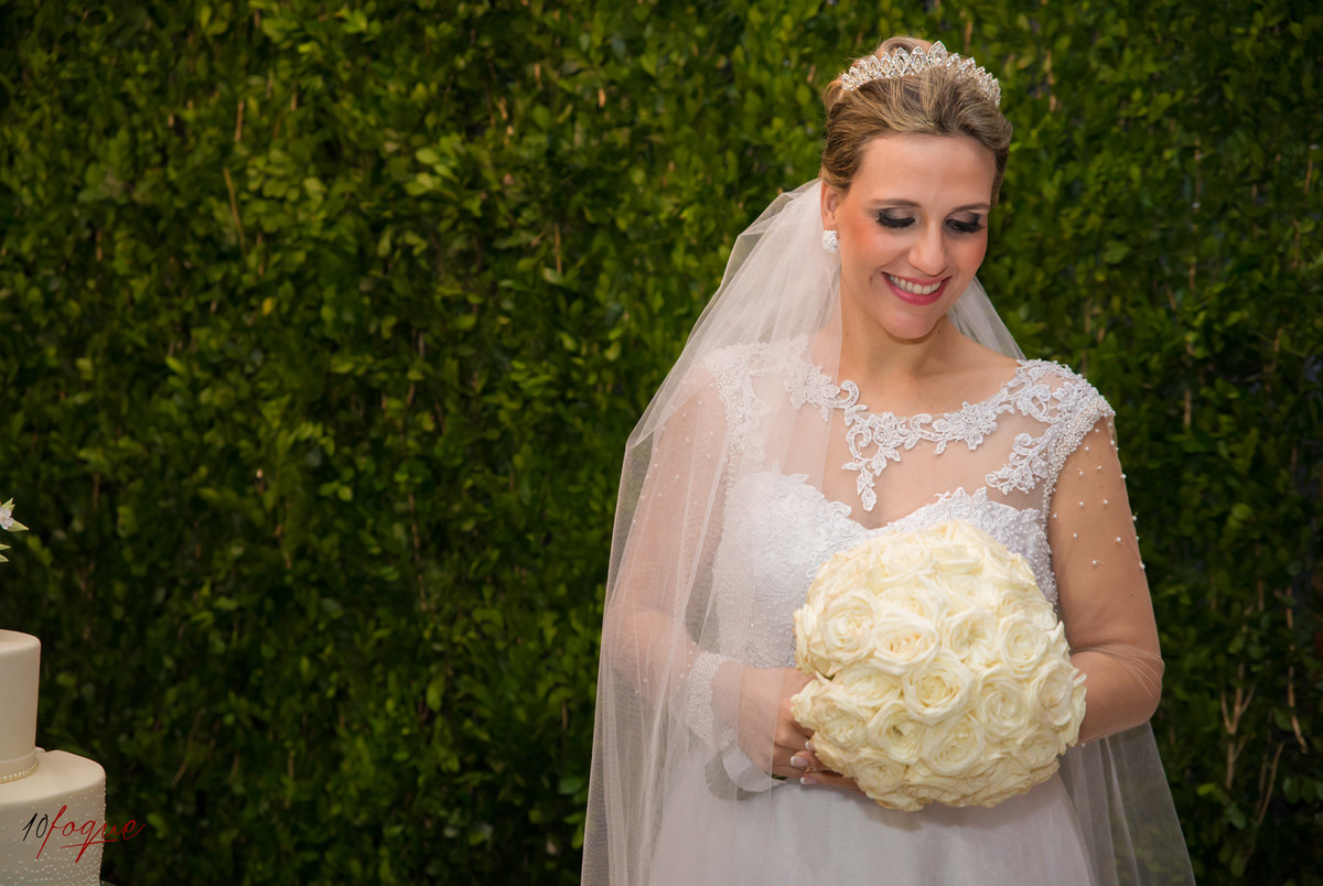 Fotógrafo de casamento Hugo Maranhão - 15 anos - infantil - debutante - casamento - gestante - recife - olinda - pernambuco - alagoas - natal - joao pessoa - maceio - fortaleza