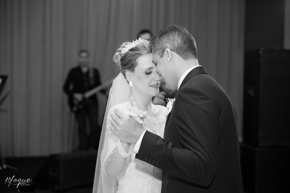 Fotógrafo de casamento Hugo Maranhão - 15 anos - infantil - debutante - casamento - gestante - recife - olinda - pernambuco - alagoas - natal - joao pessoa - maceio - fortaleza