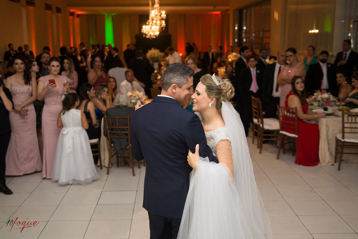 Fotógrafo de casamento Hugo Maranhão - 15 anos - infantil - debutante - casamento - gestante - recife - olinda - pernambuco - alagoas - natal - joao pessoa - maceio - fortaleza