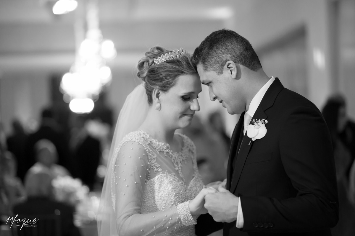 Fotógrafo de casamento Hugo Maranhão - 15 anos - infantil - debutante - casamento - gestante - recife - olinda - pernambuco - alagoas - natal - joao pessoa - maceio - fortaleza