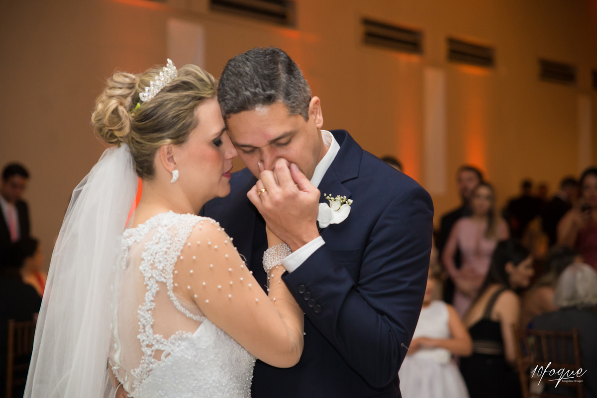 Fotógrafo de casamento Hugo Maranhão - 15 anos - infantil - debutante - casamento - gestante - recife - olinda - pernambuco - alagoas - natal - joao pessoa - maceio - fortaleza