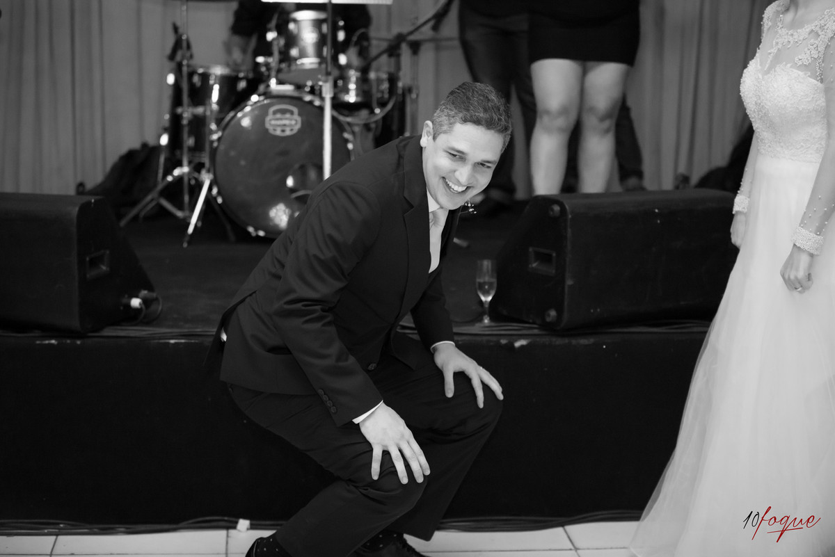 Fotógrafo de casamento Hugo Maranhão - 15 anos - infantil - debutante - casamento - gestante - recife - olinda - pernambuco - alagoas - natal - joao pessoa - maceio - fortaleza