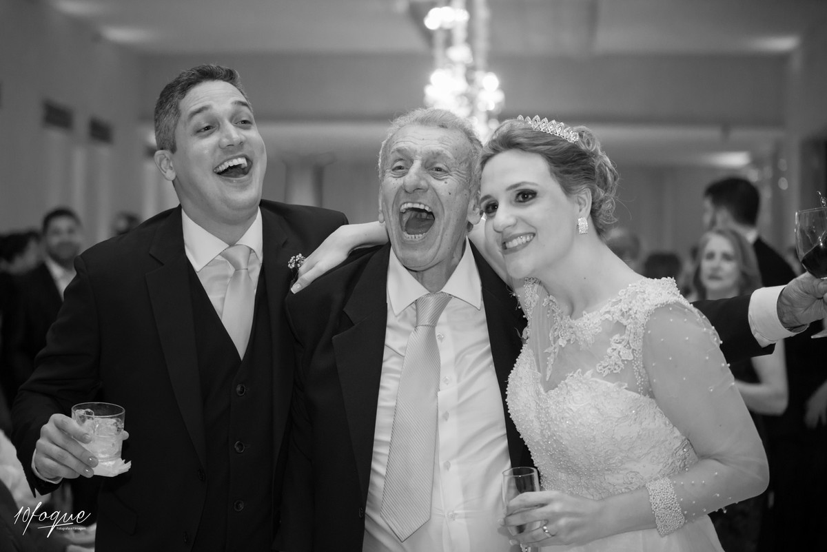 Fotógrafo de casamento Hugo Maranhão - 15 anos - infantil - debutante - casamento - gestante - recife - olinda - pernambuco - alagoas - natal - joao pessoa - maceio - fortaleza