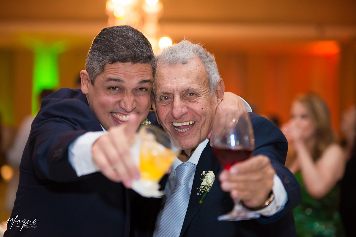 Fotógrafo de casamento Hugo Maranhão - 15 anos - infantil - debutante - casamento - gestante - recife - olinda - pernambuco - alagoas - natal - joao pessoa - maceio - fortaleza