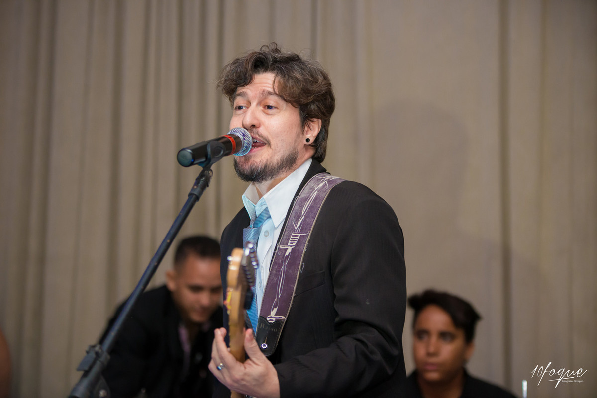 Fotógrafo de casamento Hugo Maranhão - 15 anos - infantil - debutante - casamento - gestante - recife - olinda - pernambuco - alagoas - natal - joao pessoa - maceio - fortaleza