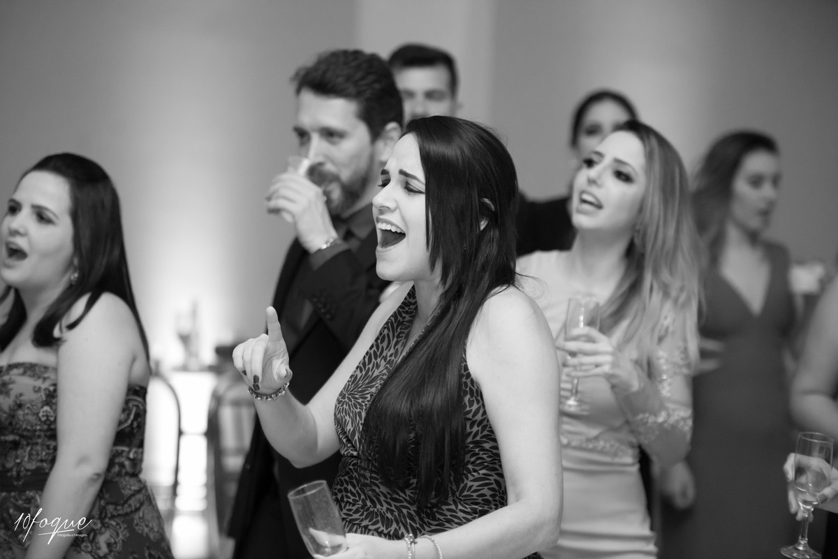 Fotógrafo de casamento Hugo Maranhão - 15 anos - infantil - debutante - casamento - gestante - recife - olinda - pernambuco - alagoas - natal - joao pessoa - maceio - fortaleza