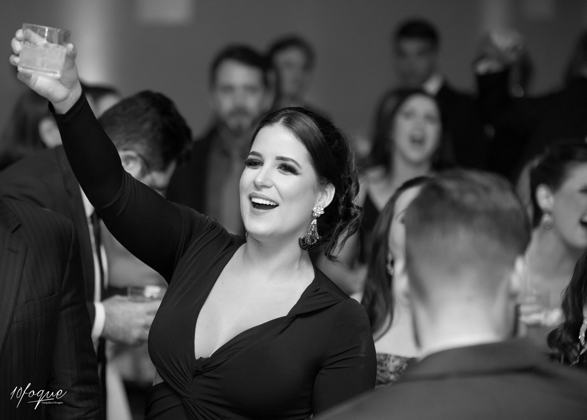 Fotógrafo de casamento Hugo Maranhão - 15 anos - infantil - debutante - casamento - gestante - recife - olinda - pernambuco - alagoas - natal - joao pessoa - maceio - fortaleza